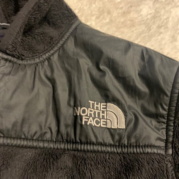 North Face Jacket - Picture 2 of 4